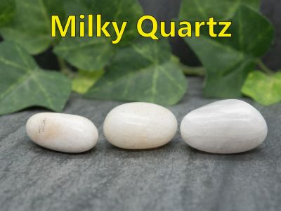 Milky Quartz
A transluscent white quartz, this material has been naturally rounded and harvested from the Fraser River in Southwest British Columbia.
