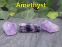 Amethyst01.jpg