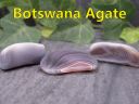 BotswanaAgate01.jpg