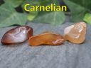 Carnelian01.jpg