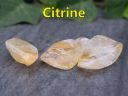 Citrine01.jpg