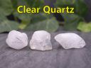 ClearQuartz01.jpg