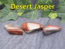 DesertJasper01.jpg