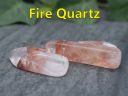 FireQuartz01.jpg