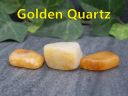 GoldenQuartz01.jpg