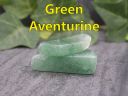 GreenAventurine01.jpg