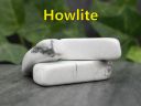 Howlite01.jpg