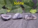 Iolite01.jpg