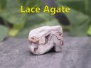 LaceAgate01.jpg