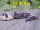 Lepidolite01.jpg