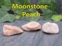 Moonstone-Peach01.jpg