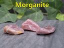 Morganite01.jpg