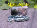 MossAgate01.jpg