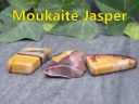 Moukaite01.jpg