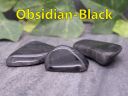 Obsidian-Black01.jpg