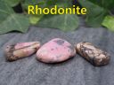 Filename=Rhodonite01.jpg
Filesize=191KiB
Dimensions=1024x768
Date added=Nov 19, 2025 Rhodonite01.jpg