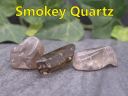 SmokeyQuartz01.jpg