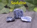 Sodalite01.jpg