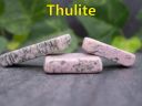Thulite01.jpg