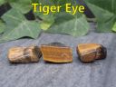 TigerEye01.jpg