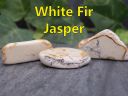 WhiteFirJasper01.jpg