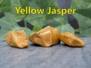 YellowJasper01.jpg